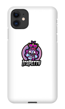 itspetty iPhone Phone Cases