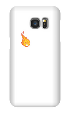 freshyy Samsung Phone Cases