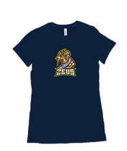 tshirt-women