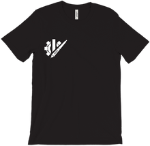 Vworks StylusGrind T-Shirts