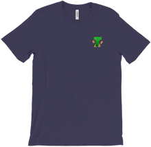 dogeatturtle T-Shirts