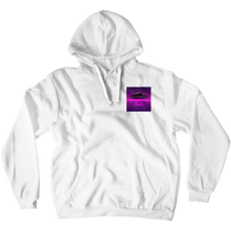 beefandwow Hoodies (No-Zip/Pullover)