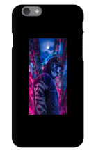 xxstanc3don3xx iPhone Phone Cases