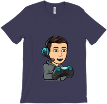 rashi T-Shirts