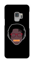itsyisse Samsung Phone Cases