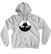 OG Logo Hoodie