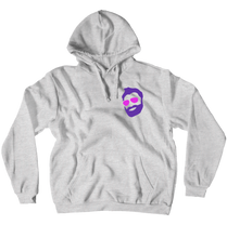 Wiltop Hoodies