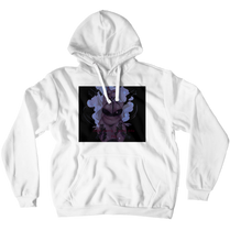 the_succubus01 Hoodies (No-Zip/Pullover)