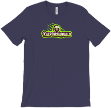 kaeptnkrawallo T-Shirts