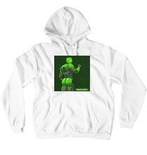 OGBoot.e Hoodie