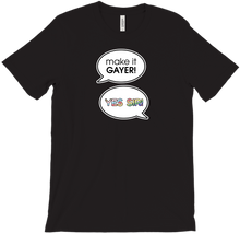 nincompoopexe T-Shirts