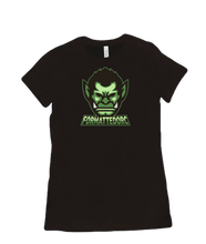 FormattedOrc Women's T-Shirt