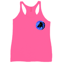tanktop-women-racerback