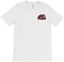 k1ssofdeath187 T-Shirts