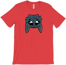 Sh0rtFewz Sade T-Shirt