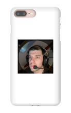 hillybricky iPhone Phone Cases