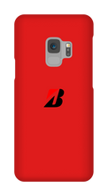 notbeamy Samsung Phone Cases