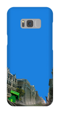 Drop Atum Samsung Case