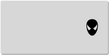 nanukii96 XXL Gaming Mousepad