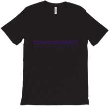 tomuncolo T-Shirts