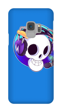 leoragig Samsung Phone Cases