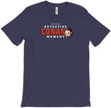 super_tayajin T-Shirts