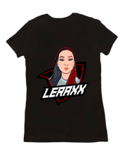 tshirt-women-back