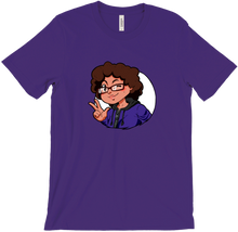 CasualKeni T-Shirts