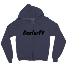 zip-up-hoodie