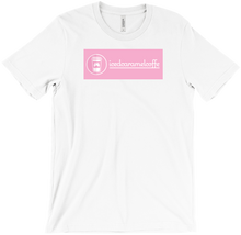 icedcaramelcoffe T-Shirts