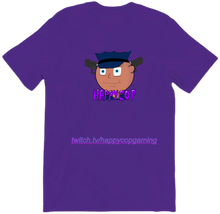 tshirt-back