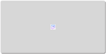 verorra XXL Gaming Mousepad