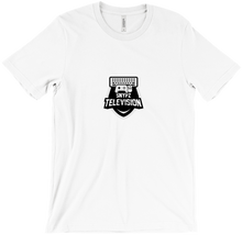 snypztelevision T-Shirts