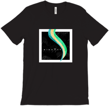 Mind7et T-Shirts Design by @Blueelagoon9