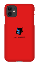 phonecase-iphone