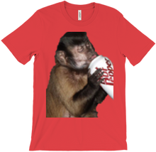 n4xious T-Shirts