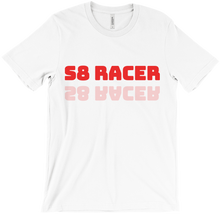 racer1154 T-Shirts