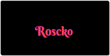 rosckovalkiosco_tv XXL Gaming Mousepad