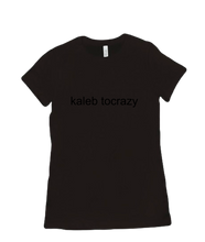 tshirt-women