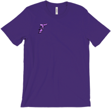 Troll T-Shirt-Mini