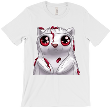 Cute Killer T-Shirts