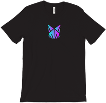 MrsMcCat T-Shirts
