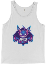 dangermcnastylive Tank Top