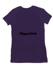 tshirt-women-back