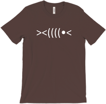 Fhshbone T-Shirt