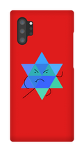 adayanasb Samsung Phone Cases