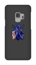 ktm_tonyxx Samsung Phone Cases
