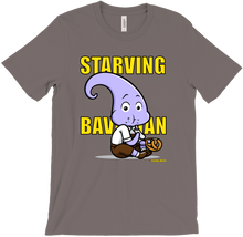 STARVING BAVARIAN T-Shirts
