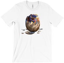 cyriljedor T-Shirts