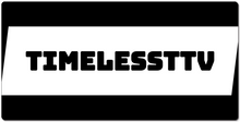timelessttv XXL Gaming Mousepad